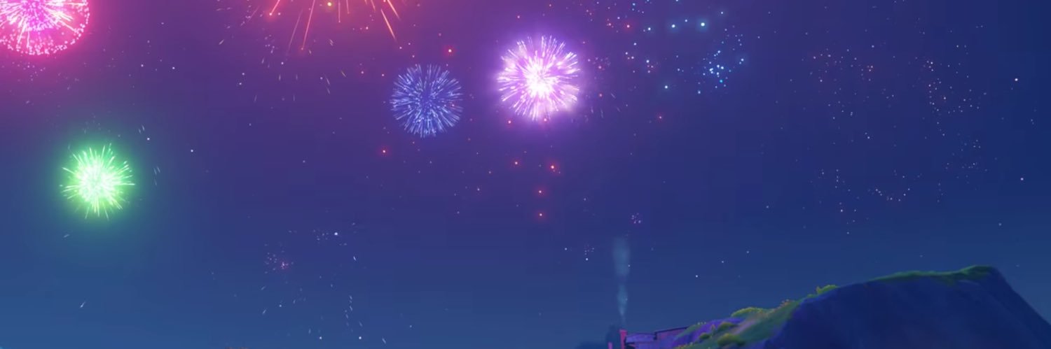 よるびと banner
