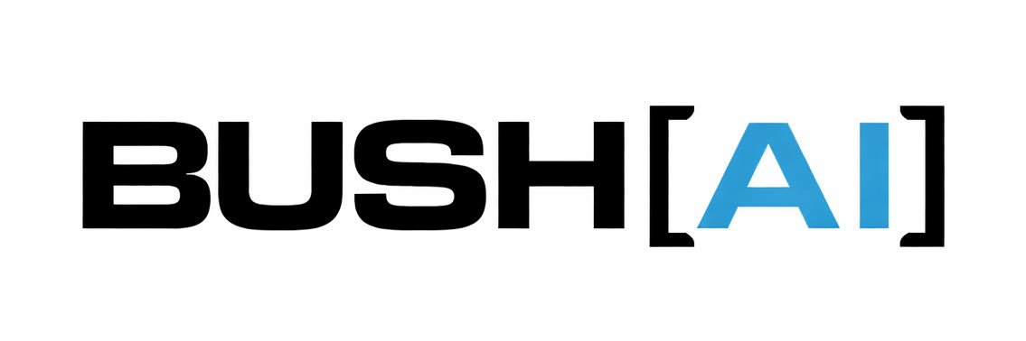 BushAI banner