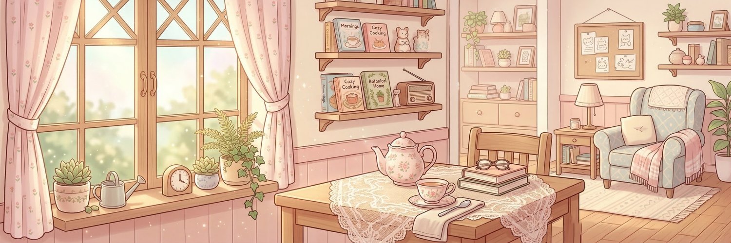 まるなな＠kindle_AIマンガ作家 banner