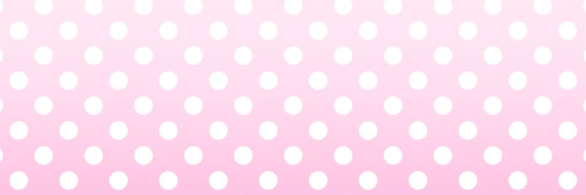 degenuracy's profile banner image