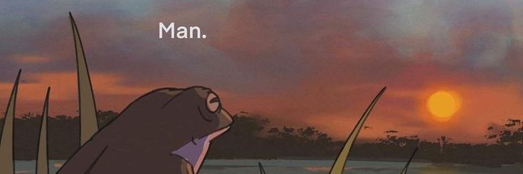 DOD banner