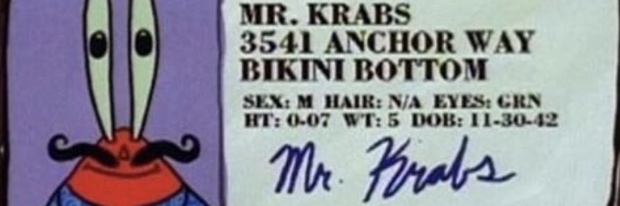 Tennessee Moltisanti banner