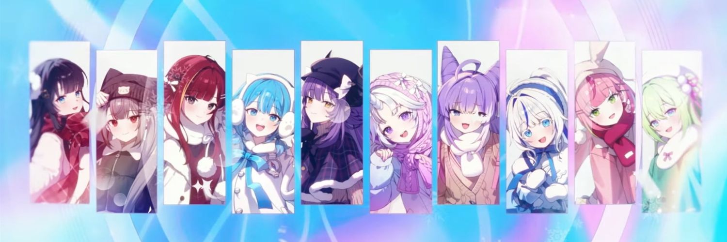 seo_ribi's profile banner image