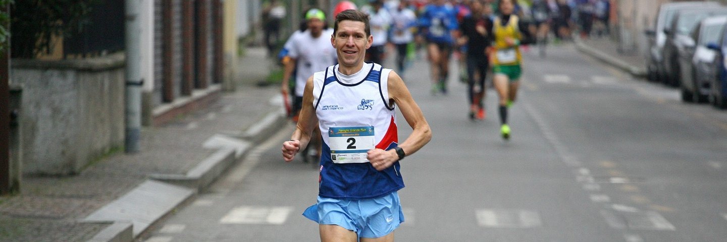 Massi Two Sixty-Five banner