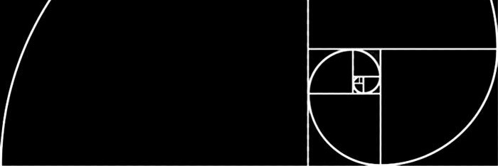 Leul banner