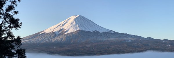 ZSabas1414's profile banner image