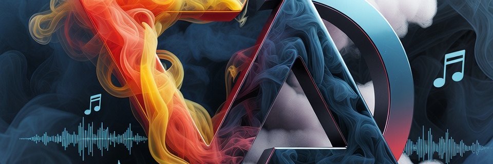 _Vaako's profile banner image