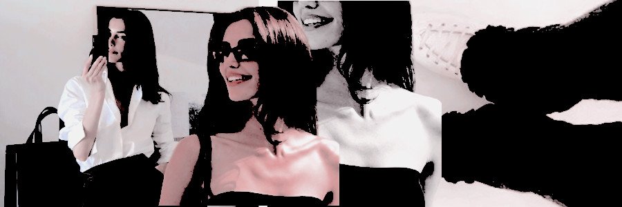 4RW1NNER's profile banner image