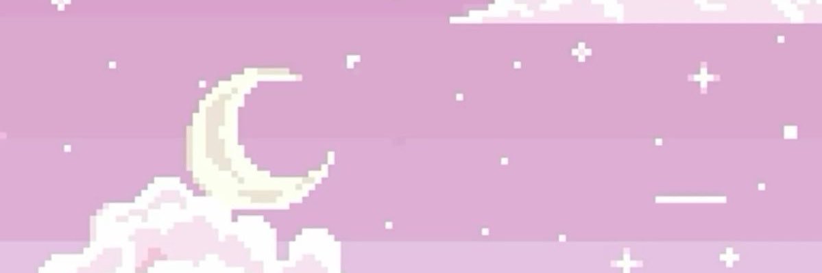 ___35lo's profile banner image