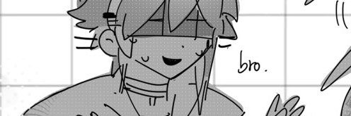 cIawedmane's profile banner image
