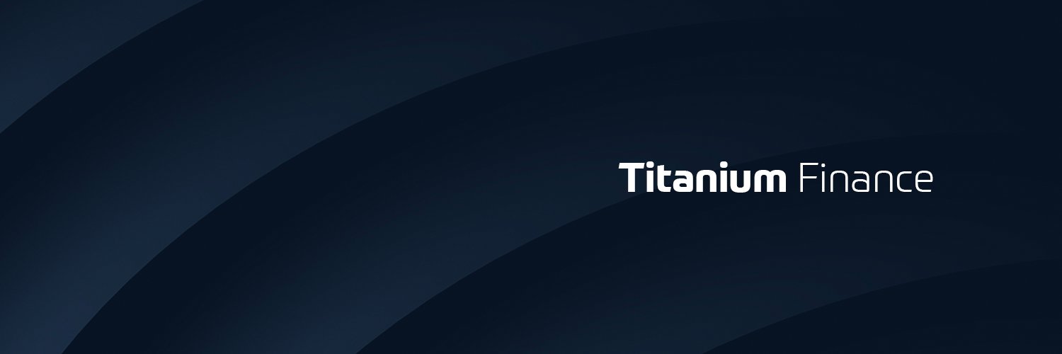 Titanium Japan banner