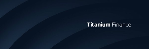 TitaniumFiJapan Profile Banner