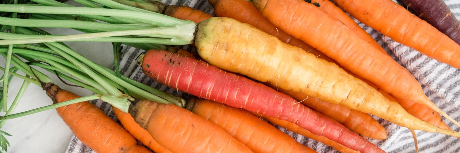 SweetGreens's profile banner image
