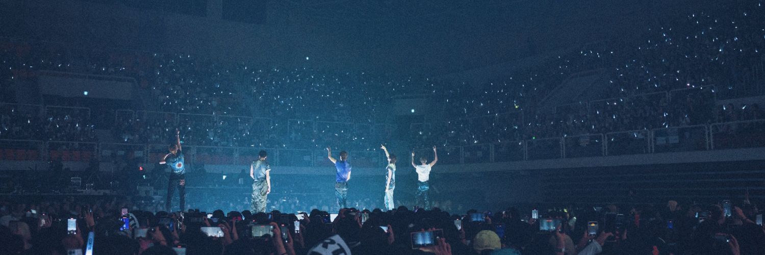 sel siap sambut GreenRed🍃 banner