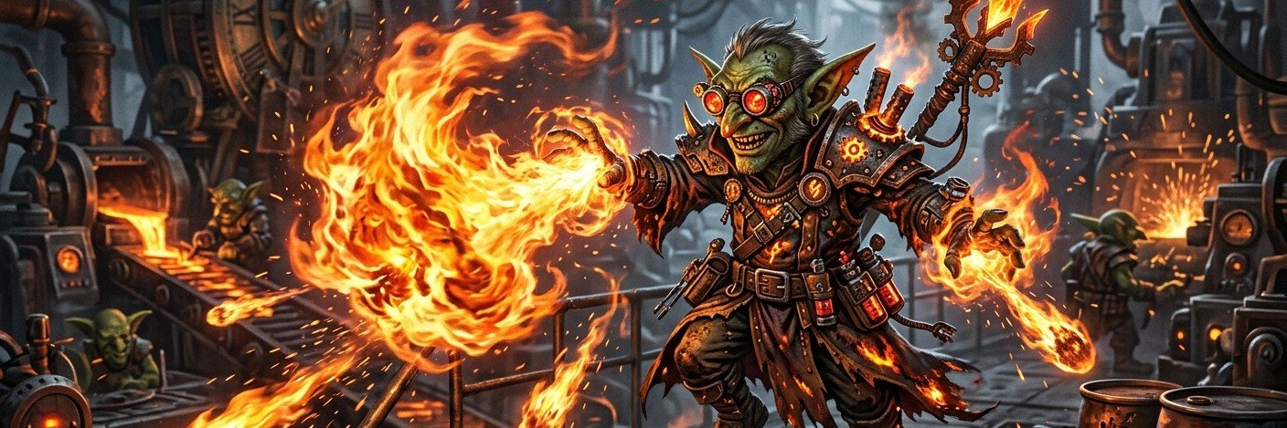 AggroManagement's profile banner image
