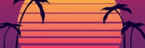Miami42's profile banner image