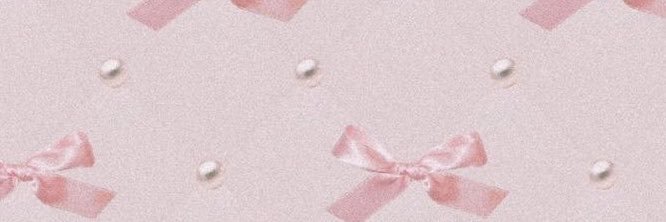 FgSpc's profile banner image