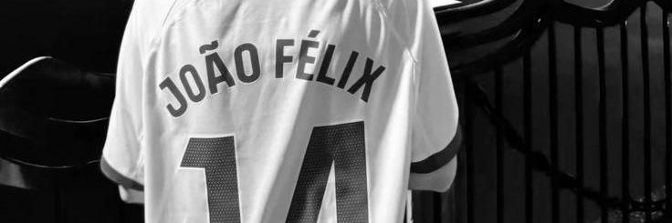 dvxftn banner