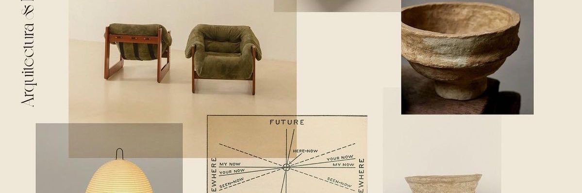 Martina Langdon, banner