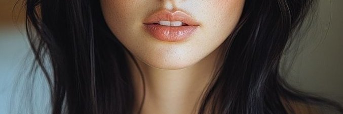 Danielle Silvio banner