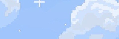 ricottacheess's profile banner image