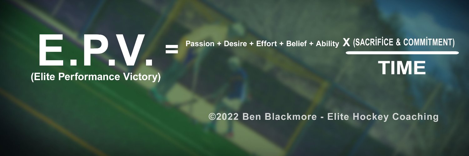 TheBlackmore75's profile banner image