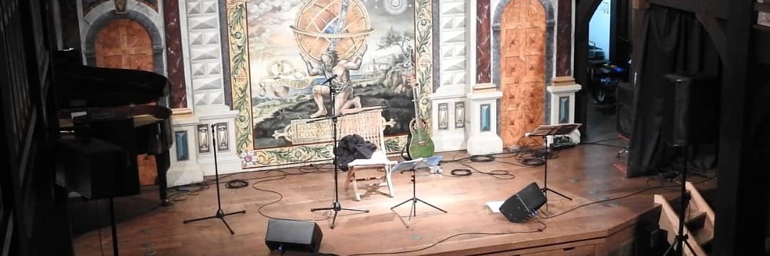 音泉まんぢう banner