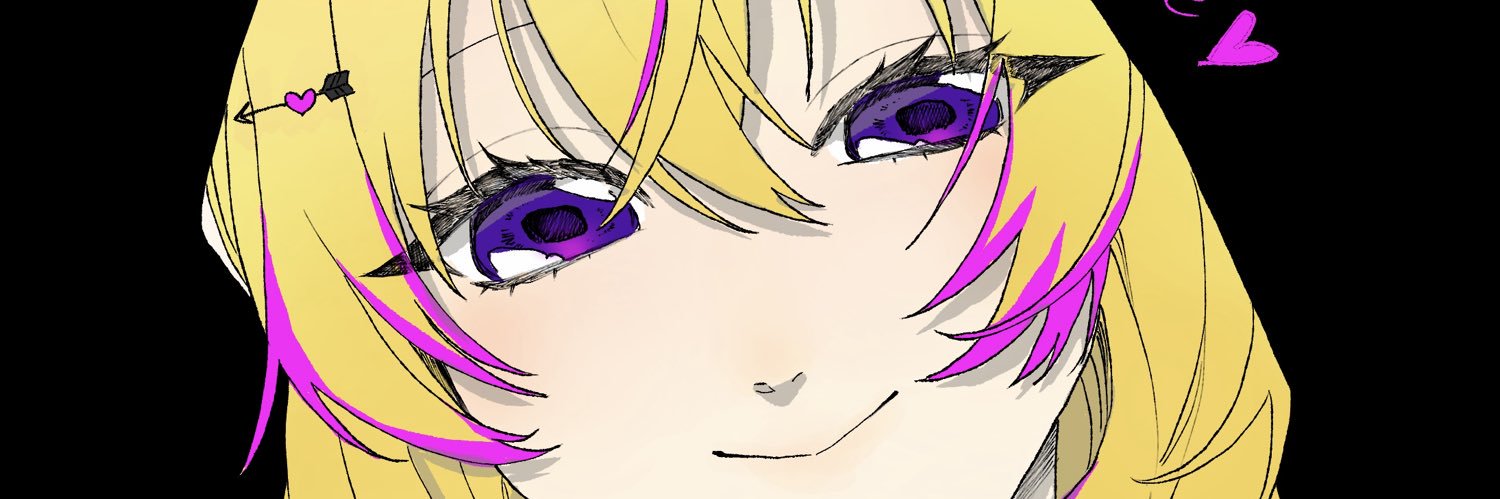 yuki042000's profile banner image