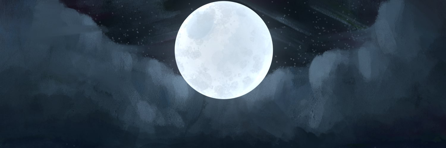 bovalite's profile banner image