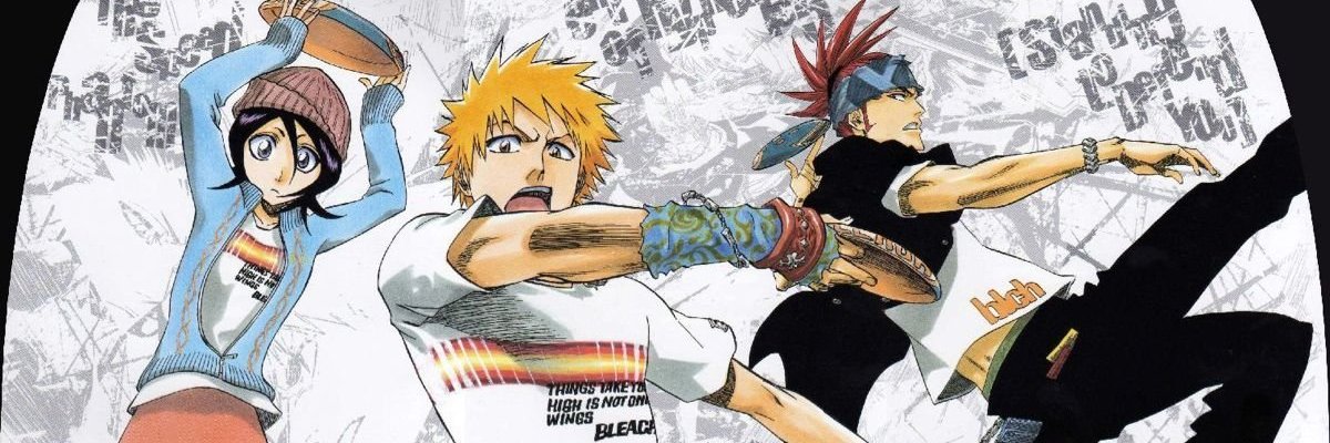 5promisedfuture's profile banner image