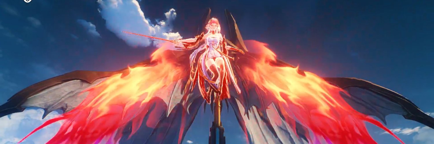 gorudenjo's profile banner image