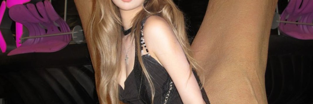 Stacy Carbone banner