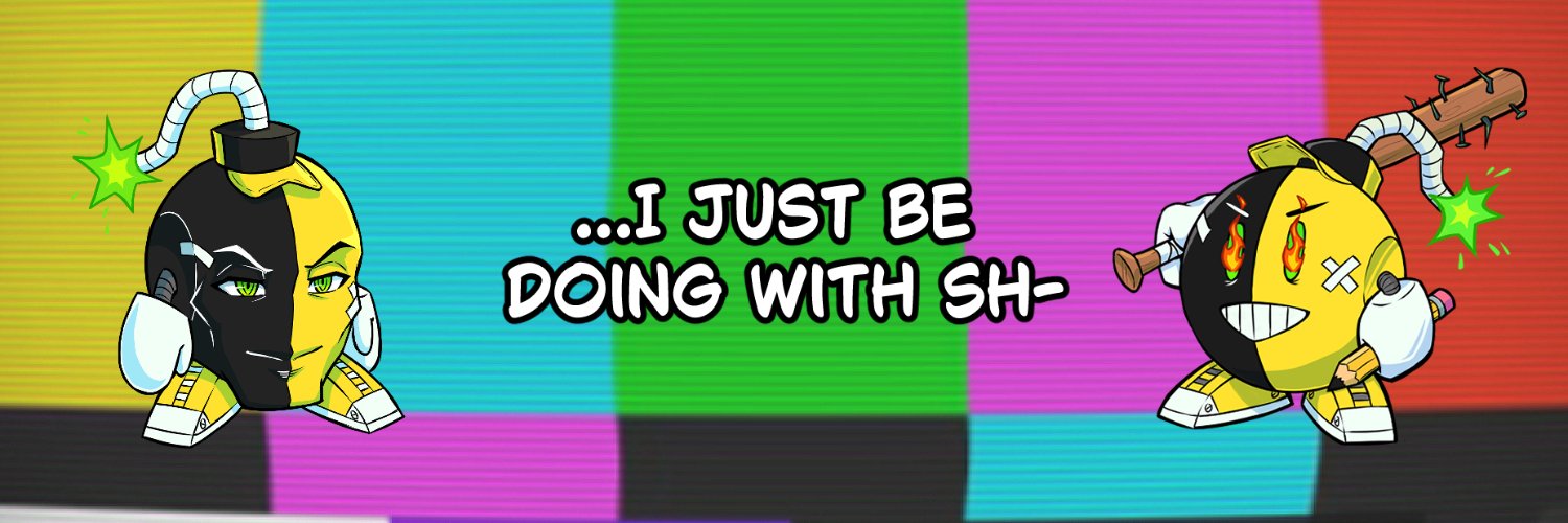 💣TeiWicked💣 banner