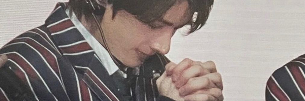 tya2_i's profile banner image