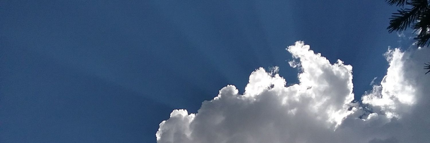 cmkgarrison's profile banner image