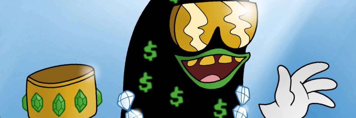ED__BXY's profile banner image
