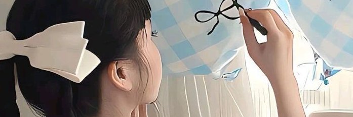 MPowers78911's profile banner image