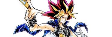 Franki banner