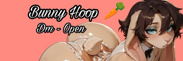 krerty66623 Profile Banner