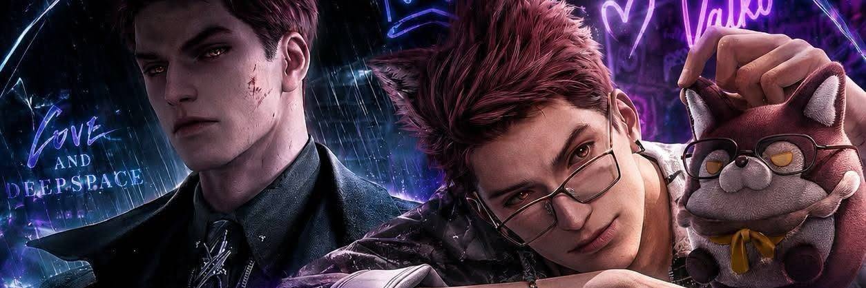 Mal banner