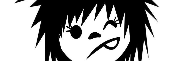dopeisnt banner