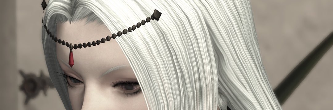 lukqsub's profile banner image