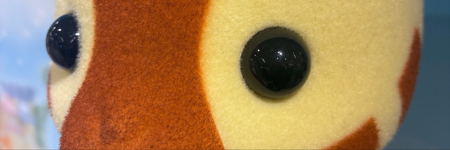 Nooon0907's profile banner image
