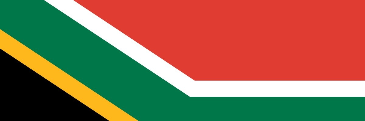 Sphe🇿🇦 banner