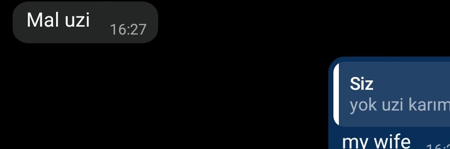 d banner