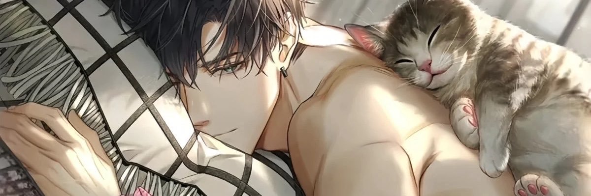everindawn's profile banner image