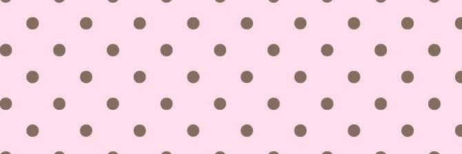 Haeruuberry's profile banner image