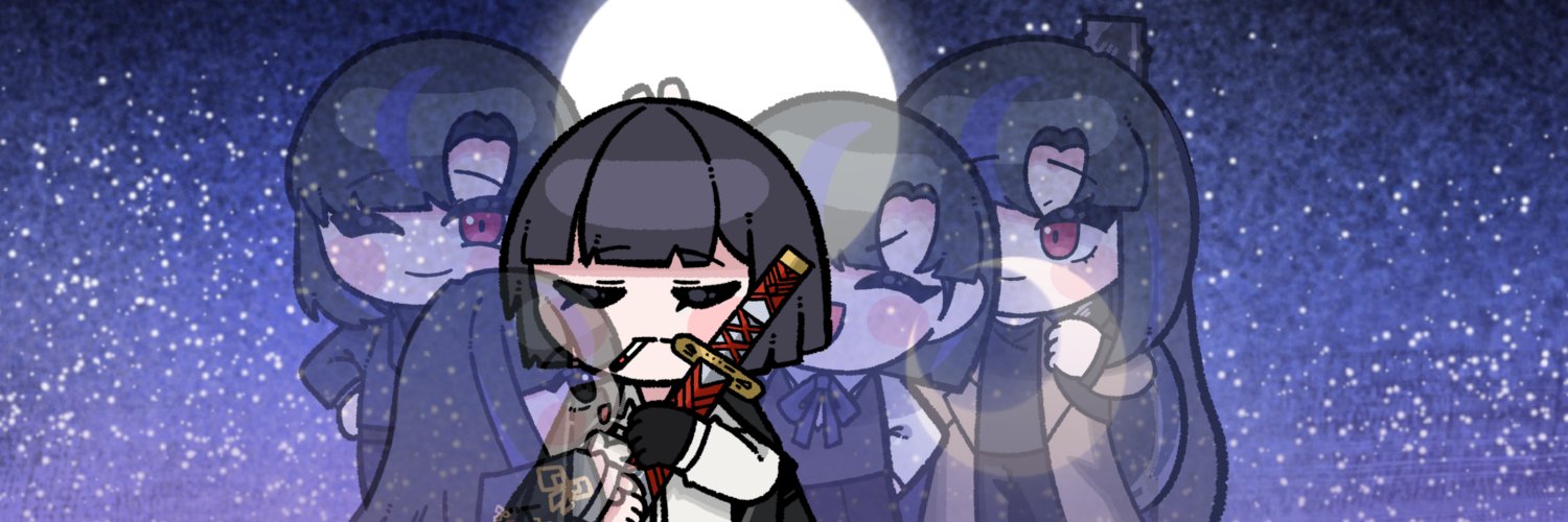 놀기좋은 뽀돌이 banner