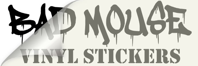 mandathewitch's profile banner image