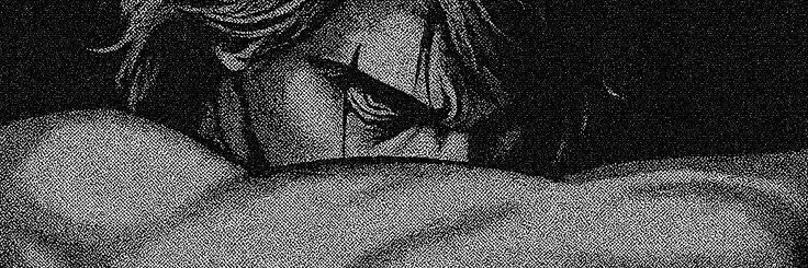 desirepheus's profile banner image